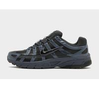 Nike P-6000 - Herren, Grau - 46
