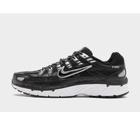 Nike P-6000 Herren - Herren, Schwarz - 45