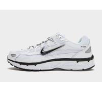 Nike P-6000 Herren - Herren, Weiss - 48.5