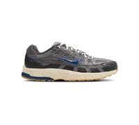 NIKE P-6000 Herren | PENCIL POINT/COURT BLUE-MEDIUM | EU 42,5