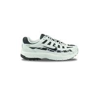 Nike P-6000 Herren-Sneaker