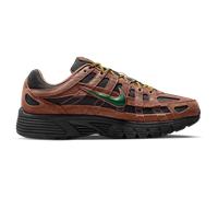 Nike P-6000 Herren Sneaker - Braun - Größe 40 - Netz/Synthetik