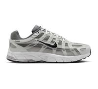 Nike P-6000 Herren Sneaker (Grau 7 40 EU)
