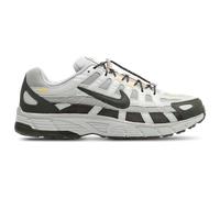 Nike Sportswear Herren Sneaker P-6000, grau, Gr. 42EU