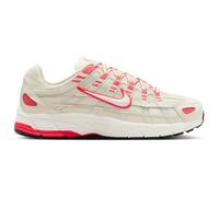 Nike P-6000 Herren Sneaker Low, beige, Gr. 44 ½