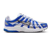 Nike P-6000 Herren Sneaker Low, blau, 46 EU