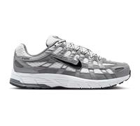 Nike P-6000 Herren Sneaker Low, weiß, Gr. 44