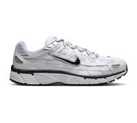 Nike P-6000 men Lowtop white in Größe:47,5