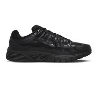 Nike P-6000 Schuh - Schwarz 47.5 CD6404-002