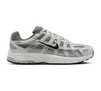 Nike P-6000 Herren Sneaker (Weiß 7 40 EU)