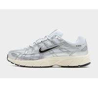 Nike P-6000 - Herren, Weiss 40.5