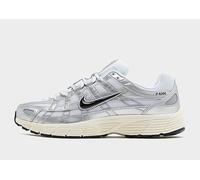 Nike P-6000 - Herren, Weiss - 45