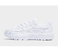 Nike P-6000 - Herren, Weiss - 47.5