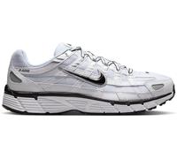 Nike P-6000 men Lowtop white in Größe:45,5
