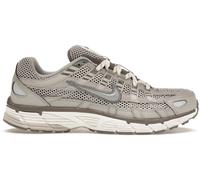 Nike P-6000 Light Iron Ore 38.5