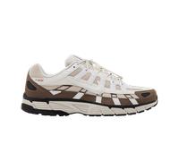 Nike P-6000 Light Orewood Brown Mink Brown - 42.5