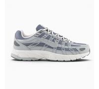 Nike P-6000 lt smoke grey/metallic silver/phantom - 44