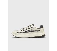 Nike P-6000 men Lowtop black|white in Größe:42,5