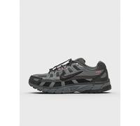 Nike P-6000 men Lowtop brown in Größe:42,5