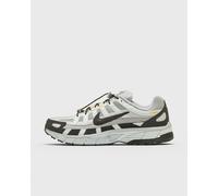 Nike P-6000 men Lowtop grey in Größe:44,5