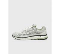 Nike P-6000 men Lowtop grey in Größe:47,5