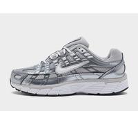 Nike P-6000 MET - Damen, Grau 38