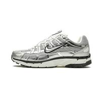 Nike P-6000 Silber 40
