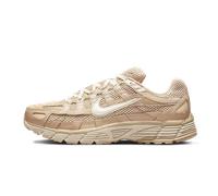Nike P-6000 Premium Hemp 41 EU
