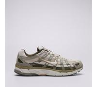 NIKE P-6000 PRM Beige Herren