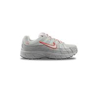 Nike P-6000 PRM Phantom/Picante RED-College Grey-Black 42 EU