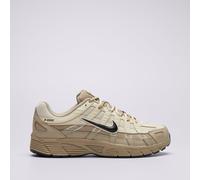NIKE P-6000 PRM STYLE Beige Herren