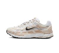 Nike P-6000 Sail Gold 35.5 EU