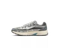 Nike P-6000 Schuh, CD6404