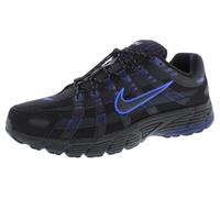 Nike P-6000 Schuh, CD6404