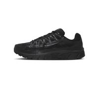 Nike P-6000 Schuh, CD6404