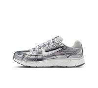 Nike WMNS P-6000 (grey fog / white) - 36