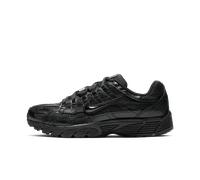 Nike P-6000 Schuh (Damen) - Schwarz 38 BV1021-002