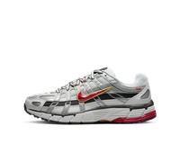 Nike P-6000 Schuh (Damen) - Weiß 40.5 BV1021-101