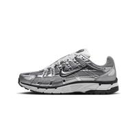 Nike P-6000 Schuh - Grau 43 CN0149-001