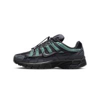 Nike P-6000 41 / Anthracite / Iron Grey / Dark Smoke Grey