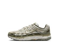 Nike P-6000 Schuh (Herren) - Grün 42.5 IH0246-320