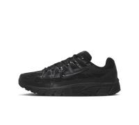 NIKE P-6000 EU:46 Schwarz