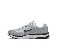 Nike P-6000 Schuh - Weiß 47.5 FD9876-101