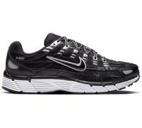 NIKE P-6000 EU:44.5 Schwarz