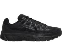 Nike CD6404-002 P-6000 Herren Black/Black EU 44