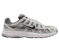 Nike P-6000 Schuhe 45 grau