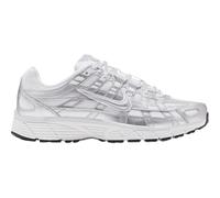 Nike P-6000 Schuh (Damen) - Weiß 38 BV1021-106