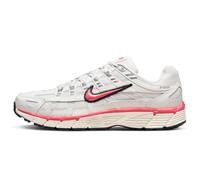 Nike P-6000 Schuhe (HJ7361-133, Sail/Black/Guava Ice/Aster Pink), Sail/Black/Guava Ice/Aster Pink, 39 EU
