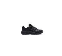 Nike P-6000 Schuh - Schwarz 37.5 CD6404-002