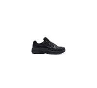 Nike P-6000 Schwarz 43